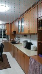 Blk 637 Ang Mo Kio Avenue 6 (Ang Mo Kio), HDB 3 Rooms #127314242